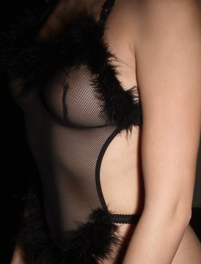 Рутильда, 59 лет, 2 размер груди